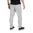 Pantaloni scurți Fox Rage cu fermoar