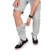 Pantaloni scurți Fox Rage cu fermoar