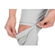 Pantaloni scurți Fox Rage cu fermoar