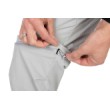 Pantaloni scurți Fox Rage cu fermoar