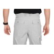 Pantaloni scurți Fox Rage cu fermoar