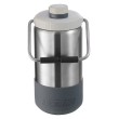 Termos Coleman Pro Jug