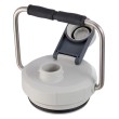 Termos Coleman Pro Jug