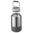 Termos Coleman Pro Jug