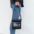 Чанта за изкуствени примамки Sumizoku
