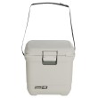 Хладилна кутия Coleman Cooler Pro Series 25QT