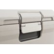 Хладилна кутия Coleman Cooler Pro Series 25QT