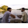 Хладилна кутия Coleman Cooler Pro Series 25QT