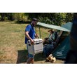Хладилна кутия Coleman Cooler Pro Series 25QT