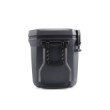 Хладилна кутия Coleman Convoy Series 100QT Wheeled