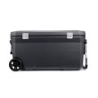 Хладилна кутия Coleman Convoy Series 100QT Wheeled