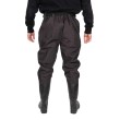 Παντελόνι Fox Rage Lightweight Wader