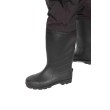 Παντελόνι Fox Rage Lightweight Wader