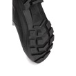 Παντελόνι Fox Rage Lightweight Wader