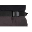Παντελόνι Fox Rage Lightweight Wader