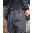 Παντελόνι Fox Rage Lightweight Wader