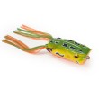 DLT Popper Frog