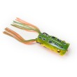 DLT Popper Frog