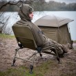 Fox Voyager Recliner Chair