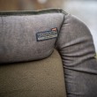 Fox Voyager Recliner Chair