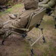 Fox Voyager Recliner Chair