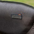 Fox Voyager Recliner Chair