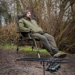 Fox Voyager Recliner Chair