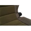 Fox Voyager Recliner Chair