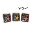 Микро пелети микс + Течен ароматизатор FilStar Premium Carp Method Feeder