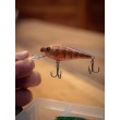 Salmo Rattlin’ Executor SDR