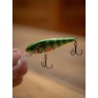 Salmo Rattlin’ Executor SDR