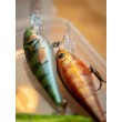 Salmo Rattlin’ Executor SDR