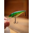 Salmo Rattlin’ Executor SDR