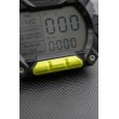 Matrix Digital Clicker PRO