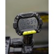 Matrix Digital Clicker PRO