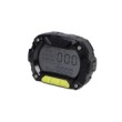 Matrix Digital Clicker PRO