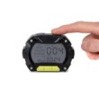 Matrix Digital Clicker PRO