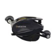 Mulinetă de baitcasting Westin W6-BC SSG
