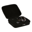 Mulinetă de baitcasting Westin W6-BC SSG