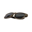 Fox Avius Khaki - Green Lens