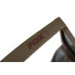 Fox Avius Khaki - Green Lens