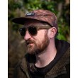 Fox Avius Khaki - Green Lens