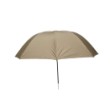 Ομπρέλα Fox 60 ιντσών Brolly - 2025