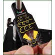 Stonfo Hackle Gauge