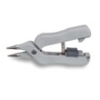 Клещи за куки Stonfo Micro Plier