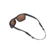 Връзка за очила Fox Rage Sunglasses Lanyard