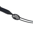 Връзка за очила Fox Rage Sunglasses Lanyard