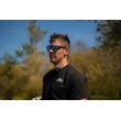Връзка за очила Fox Rage Sunglasses Lanyard