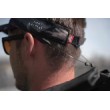 Връзка за очила Fox Rage Sunglasses Lanyard