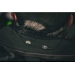 Връзка за очила Fox Rage Sunglasses Lanyard